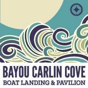 Bayou Carlin Cove