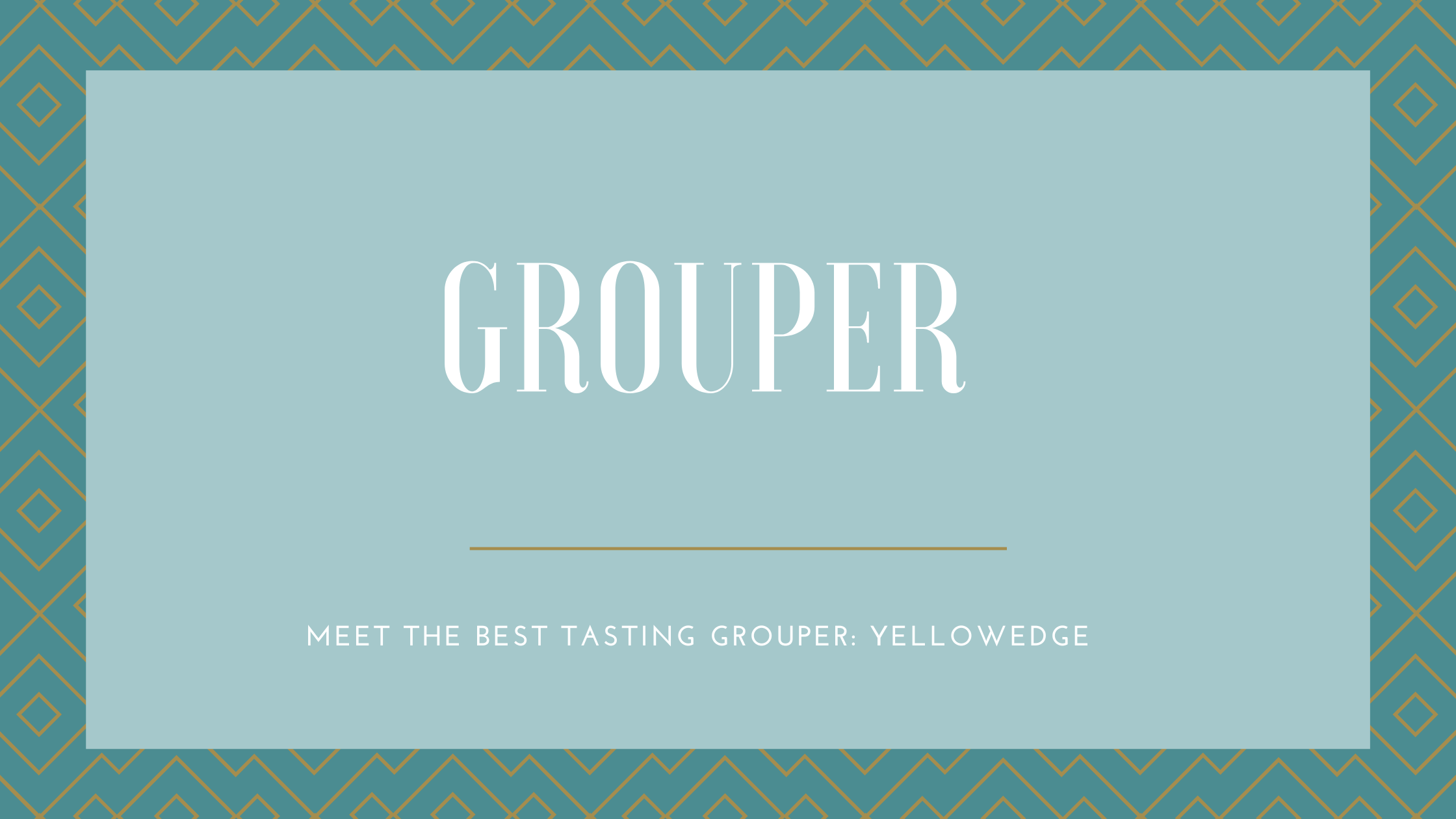 Grouper blog graphic